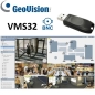 Preview: GV-VMS 32CH -HD-DVR